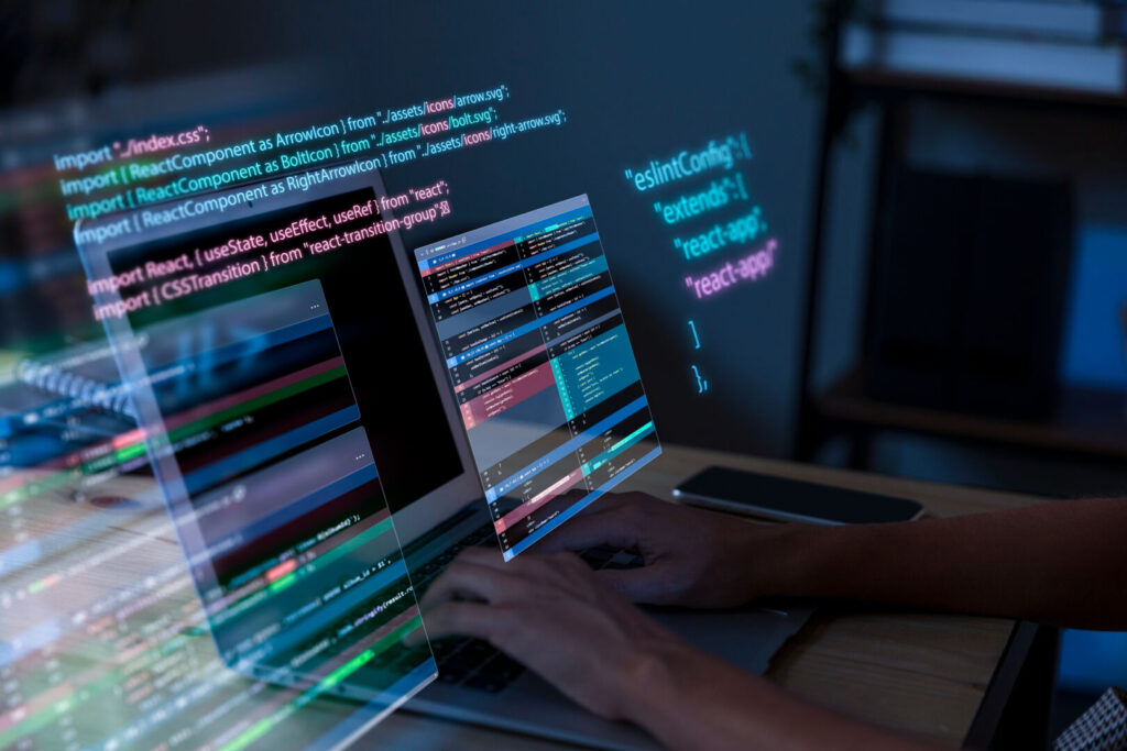 Algoritmos y Solución de Modelos de Optimización