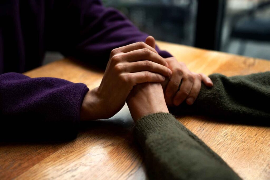Prevención del suicidio: ambientes educativos y protectores